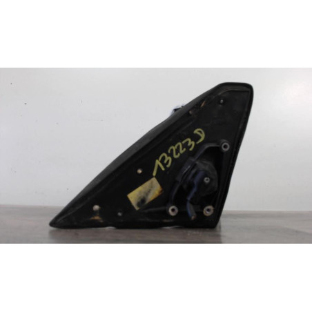 Retroviseur droit MERCEDES 300 W124 PHASE 1 d’occasion