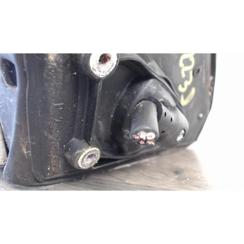 Retroviseur droit MERCEDES 300 W124 PHASE 1 d’occasion