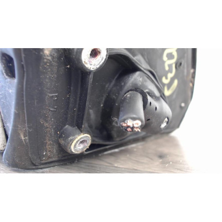 Retroviseur droit MERCEDES 300 W124 PHASE 1 d’occasion