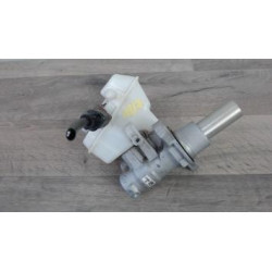 Maitre cylindre (freinage) CITROEN C4 SPACETOURER d’occasion