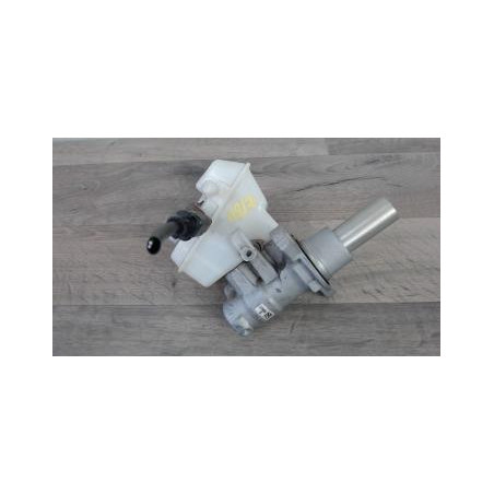 Maitre cylindre (freinage) CITROEN C4 SPACETOURER d’occasion