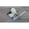 Maitre cylindre (freinage) CITROEN C4 SPACETOURER d’occasion