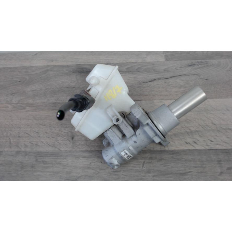 Maitre cylindre (freinage) CITROEN C4 SPACETOURER d’occasion
