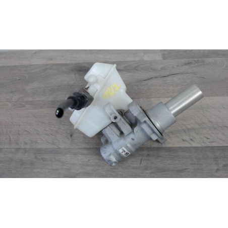 Maitre cylindre (freinage) CITROEN C4 SPACETOURER d’occasion