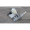 Maitre cylindre (freinage) CITROEN C4 SPACETOURER d’occasion