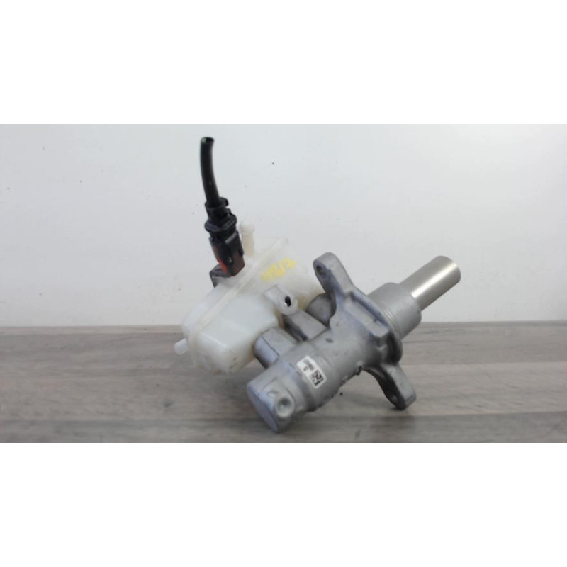 Maitre cylindre (freinage) CITROEN C4 SPACETOURER d’occasion