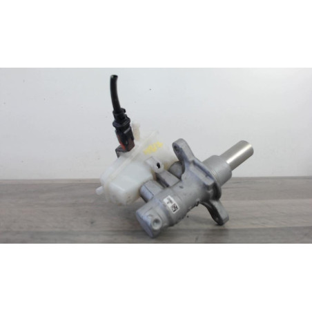 Maitre cylindre (freinage) CITROEN C4 SPACETOURER d’occasion