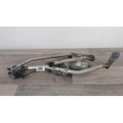 Mecanisme essuie glace avant RENAULT LAGUNA 3 PHASE 1 COUPE d’occasion
