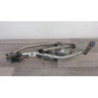 Mecanisme essuie glace avant RENAULT LAGUNA 3 PHASE 1 COUPE d’occasion
