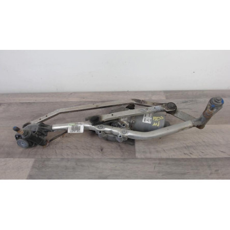 Mecanisme essuie glace avant RENAULT LAGUNA 3 PHASE 1 COUPE d’occasion