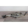Mecanisme essuie glace avant RENAULT LAGUNA 3 PHASE 1 COUPE d’occasion