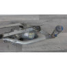 Mecanisme essuie glace avant RENAULT LAGUNA 3 PHASE 1 COUPE d’occasion