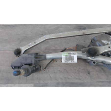 Mecanisme essuie glace avant RENAULT LAGUNA 3 PHASE 1 COUPE d’occasion