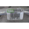 Mecanisme essuie glace avant RENAULT LAGUNA 3 PHASE 1 COUPE d’occasion