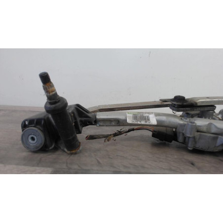 Mecanisme essuie glace avant RENAULT LAGUNA 3 PHASE 1 COUPE d’occasion