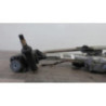 Mecanisme essuie glace avant RENAULT LAGUNA 3 PHASE 1 COUPE d’occasion