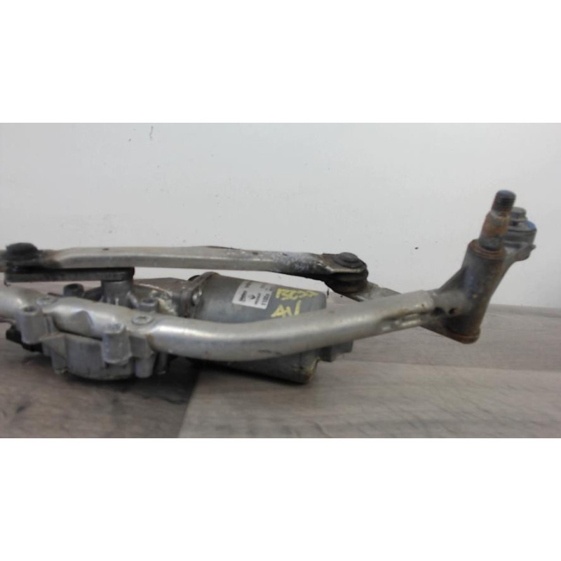 Mecanisme essuie glace avant RENAULT LAGUNA 3 PHASE 1 COUPE d’occasion