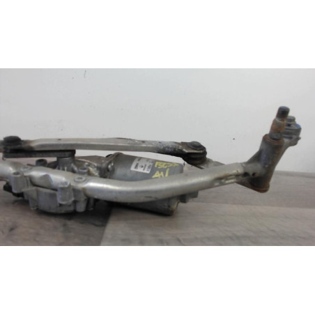 Mecanisme essuie glace avant RENAULT LAGUNA 3 PHASE 1 COUPE d’occasion