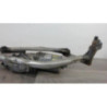 Mecanisme essuie glace avant RENAULT LAGUNA 3 PHASE 1 COUPE d’occasion