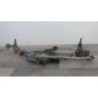 Mecanisme essuie glace avant RENAULT LAGUNA 3 PHASE 1 COUPE d’occasion