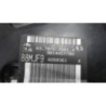 Mastervac CITROEN C4 SPACETOURER d’occasion