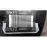 Mastervac CITROEN C4 SPACETOURER d’occasion
