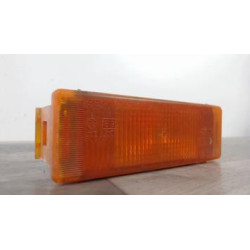 Repetiteur clignotant avant gauche (Feux) RENAULT EXPRESS PHASE 1 d’occasion