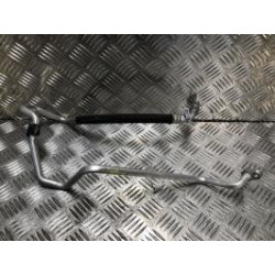 Tuyau de climatisation CITROEN C3 3 PHASE 2 d’occasion