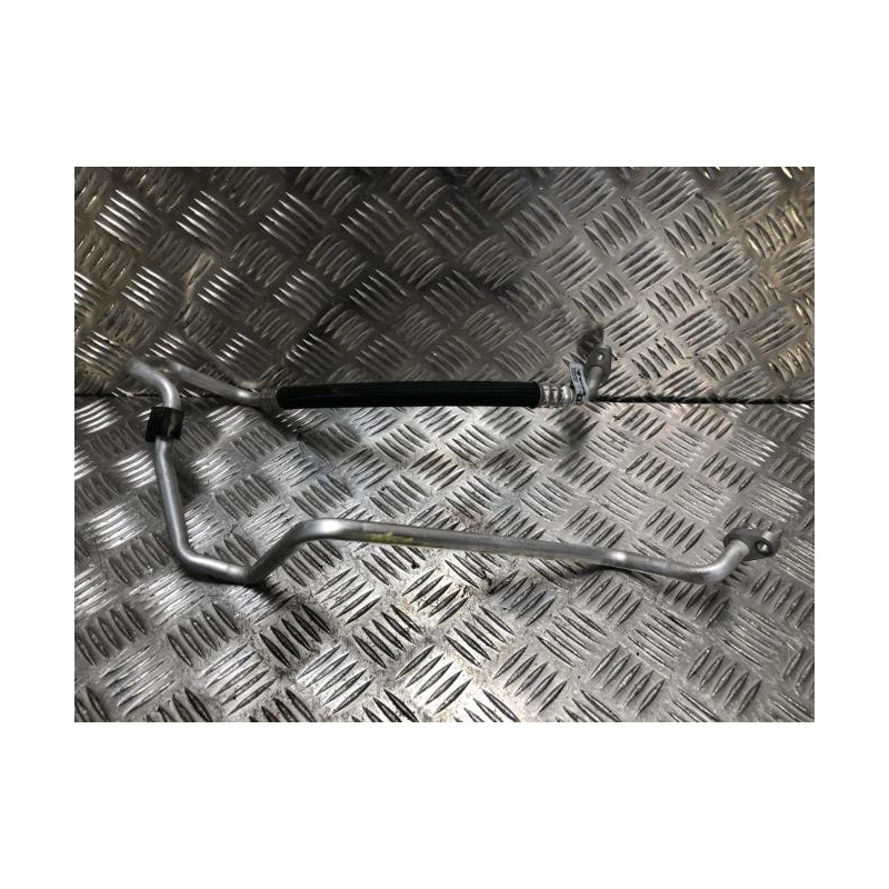 Tuyau de climatisation CITROEN C3 3 PHASE 2 d’occasion