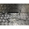 Tuyau de climatisation CITROEN C3 3 PHASE 2 d’occasion