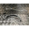 Tuyau de climatisation CITROEN C3 3 PHASE 2 d’occasion