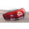 Feu arriere principal droit (feux) CITROEN C4 SPACETOURER d’occasion