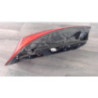 Feu arriere principal droit (feux) CITROEN C4 SPACETOURER d’occasion