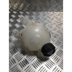 Vase d'expansion CITROEN C3 3 PHASE 2 d’occasion