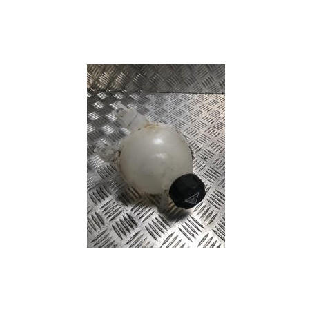 Vase d'expansion CITROEN C3 3 PHASE 2 d’occasion