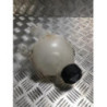 Vase d'expansion CITROEN C3 3 PHASE 2 d’occasion