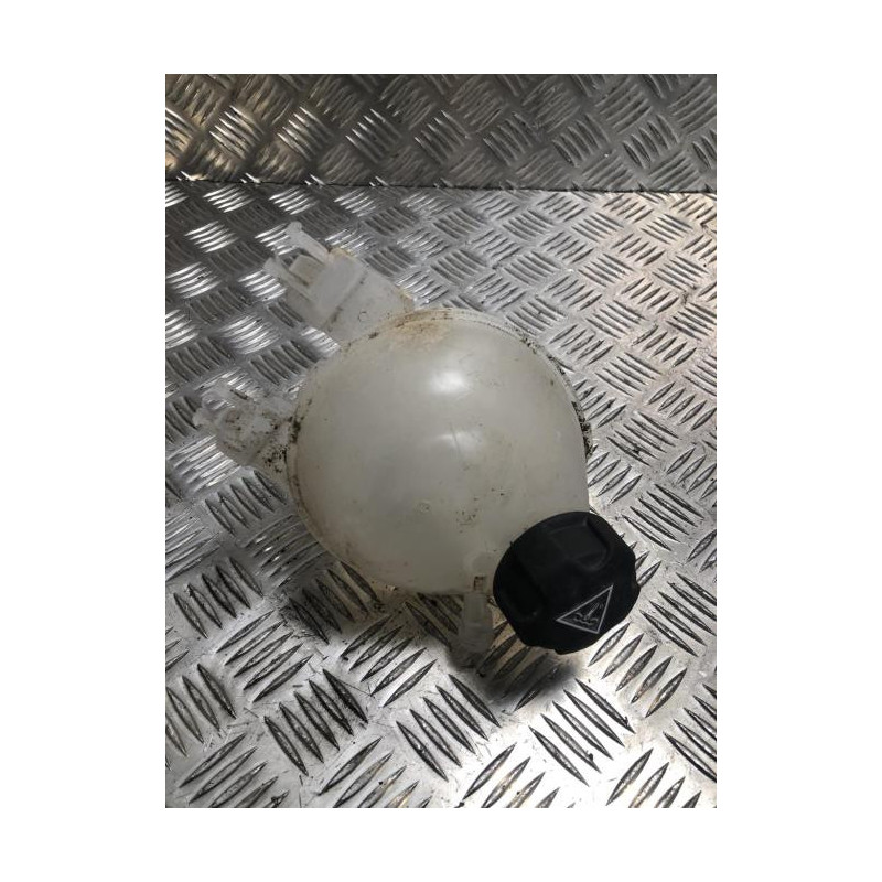 Vase d'expansion CITROEN C3 3 PHASE 2 d’occasion