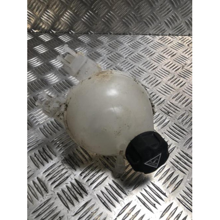 Vase d'expansion CITROEN C3 3 PHASE 2 d’occasion