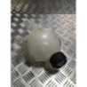 Vase d'expansion CITROEN C3 3 PHASE 2 d’occasion