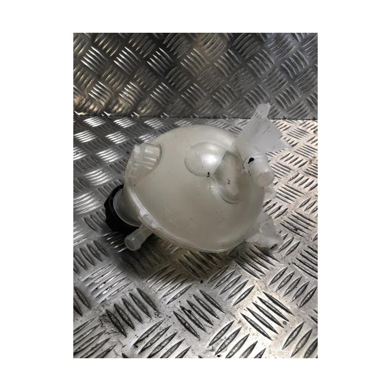 Vase d'expansion CITROEN C3 3 PHASE 2 d’occasion
