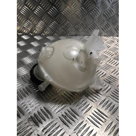 Vase d'expansion CITROEN C3 3 PHASE 2 d’occasion
