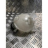 Vase d'expansion CITROEN C3 3 PHASE 2 d’occasion