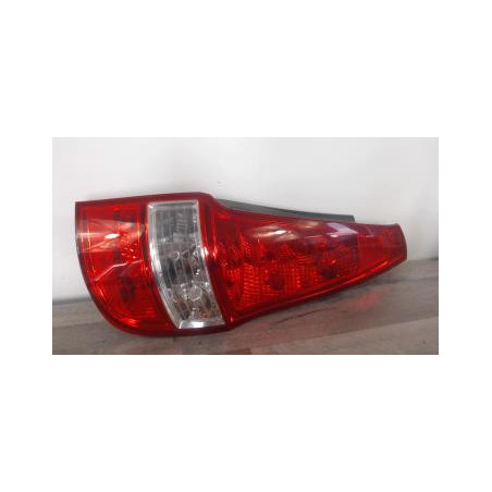 Feu arriere principal droit (feux) HYUNDAI I 30 1 PHASE 1 BREAK d’occasion