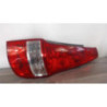 Feu arriere principal droit (feux) HYUNDAI I 30 1 PHASE 1 BREAK d’occasion