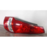 Feu arriere principal droit (feux) HYUNDAI I 30 1 PHASE 1 BREAK d’occasion