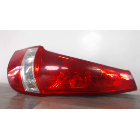 Feu arriere principal droit (feux) HYUNDAI I 30 1 PHASE 1 BREAK d’occasion