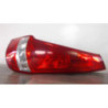 Feu arriere principal droit (feux) HYUNDAI I 30 1 PHASE 1 BREAK d’occasion