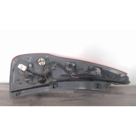 Feu arriere principal droit (feux) HYUNDAI I 30 1 PHASE 1 BREAK d’occasion