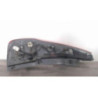 Feu arriere principal droit (feux) HYUNDAI I 30 1 PHASE 1 BREAK d’occasion