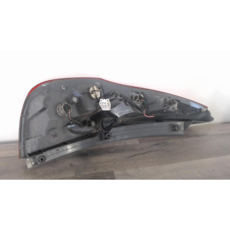 Feu arriere principal droit (feux) HYUNDAI I 30 1 PHASE 1 BREAK d’occasion